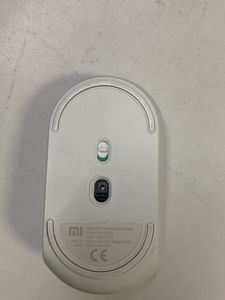 Mi Wireless Mouse