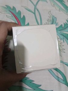 Richfeel Calendula anti blemish cream