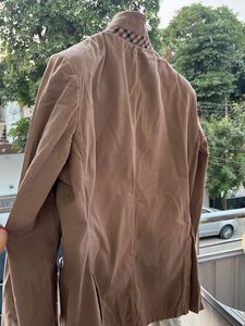 Branded imported Aquascutum london Blazer.