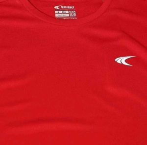 Men's Sleeveless Athletic Top