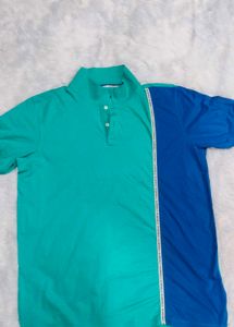 👕Branded Allen Solly Tshirt 👕