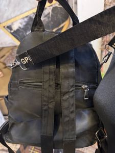 Bags With Handbags