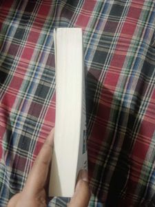The Housemaid by Freida McFadden
