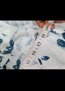 🇳🇿💫🎀Men's Designer Printed Casual Shirt