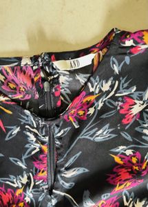 AND Jumpsuit