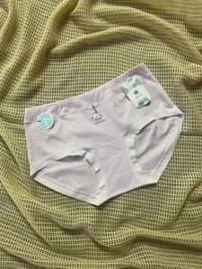 Cute &amp; Comfy Cotton Briefs (Pack of 2)