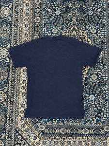 American falcon tee y2k