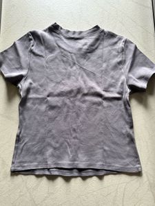 Fender Graphic T-Shirt