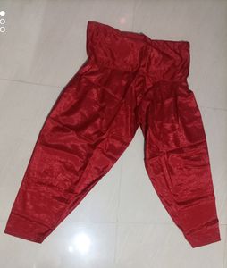 Bridal Salwar Suit