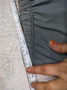 Comfortable🥰 Men's Boxer Briefs