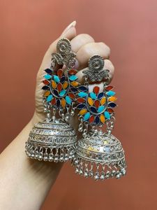 Buy Any One Earring