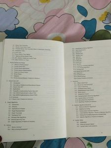 Data Structures and Algorithms Made Easy