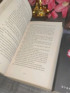 Twilight Series 3 Books Set