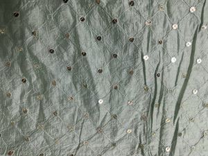 Pista Colour Dupatta