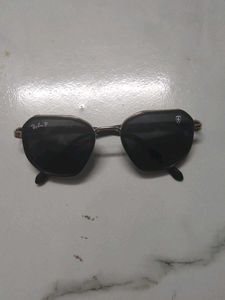 Ray-Ban P Sunglasses