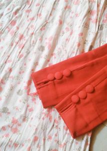 nayra cut kurti