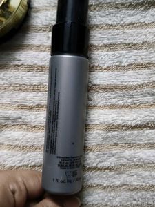 Milani Bronzer