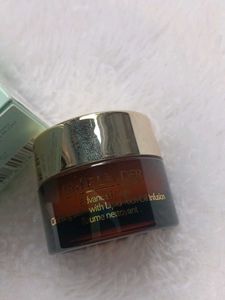 Estee lauder makeup remover ♥️💕