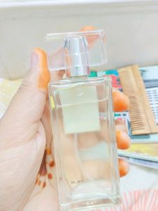 Perfume From A Fragrance Story