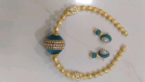 Necklace Set ✨