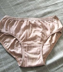 Comfortable Women's Briefs