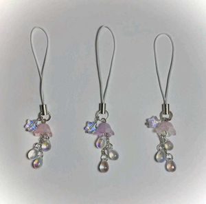 Bow Phonecharms °°