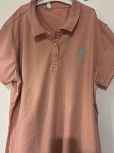 women tshirt