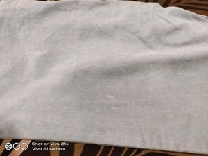 Jeans For Girls Nd Women