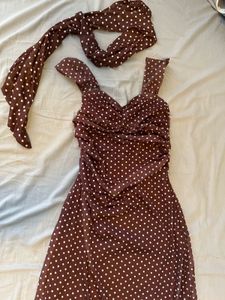 Women Dress