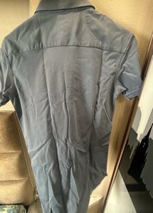 Shirt For Men