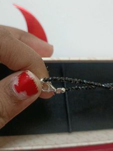 GIVA Anklet Set