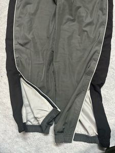 Reebok Men's Track Pants