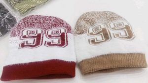 Adidas Beanie Hats Collection