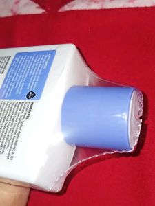 Chemist at Play Epsom Body Wash