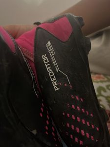 adidas predators uk 3