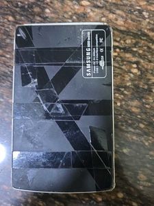 USB sata Hard Drive Enclosure