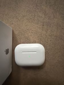 Apple Airpods Pro