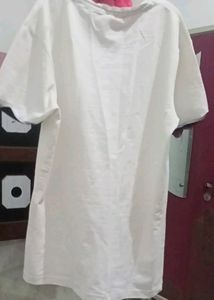 Men T-shirt