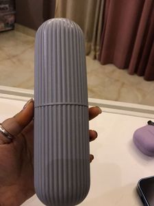 Holder Best For Travel