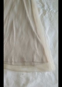 Elegant Midi Dress