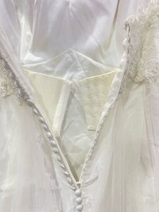 Elegant Bridal Lehenga