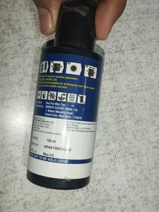 Ecstar Wax Top Car Polish pack of 2