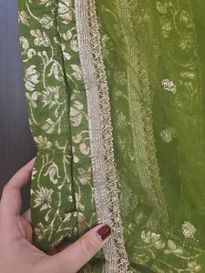 💚 BOUTIQUE MATERIAL 💚✨ 3 piece Suit Set