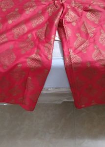 Palazzo Pant
