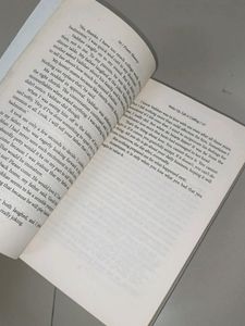 Indian Fiction Bestseller Preeti Shenoy