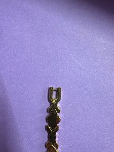 Elegant Women's Watch