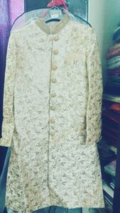 Sherwani