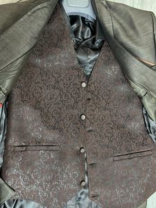 Men's 3 Piece Set For Sale