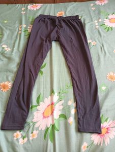 kurta with leggings