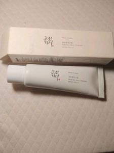 Beauty of Joseon Relief Sun Cream